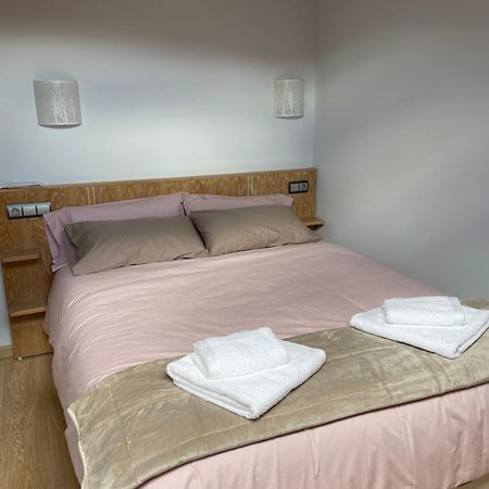 Duplex En Casco Historico Apartman León Kültér fotó