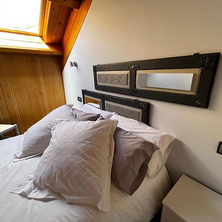 Duplex En Casco Historico Apartman León Kültér fotó