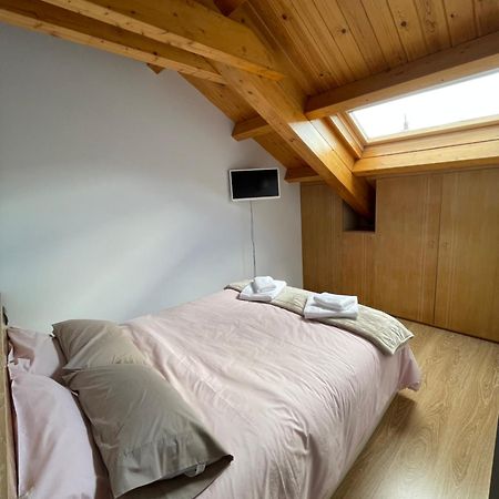 Duplex En Casco Historico Apartman León Kültér fotó