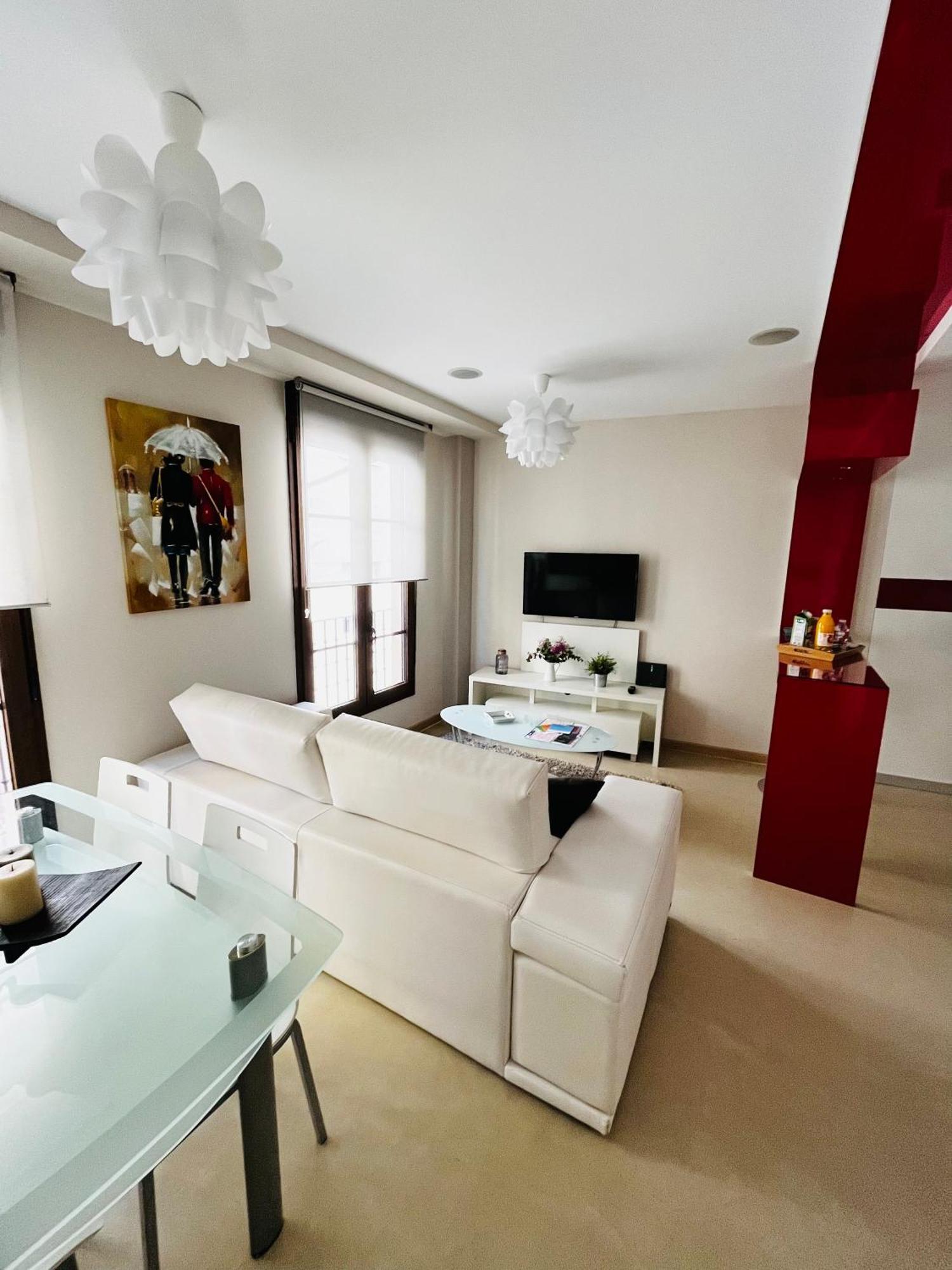 Duplex En Casco Historico Apartman León Kültér fotó