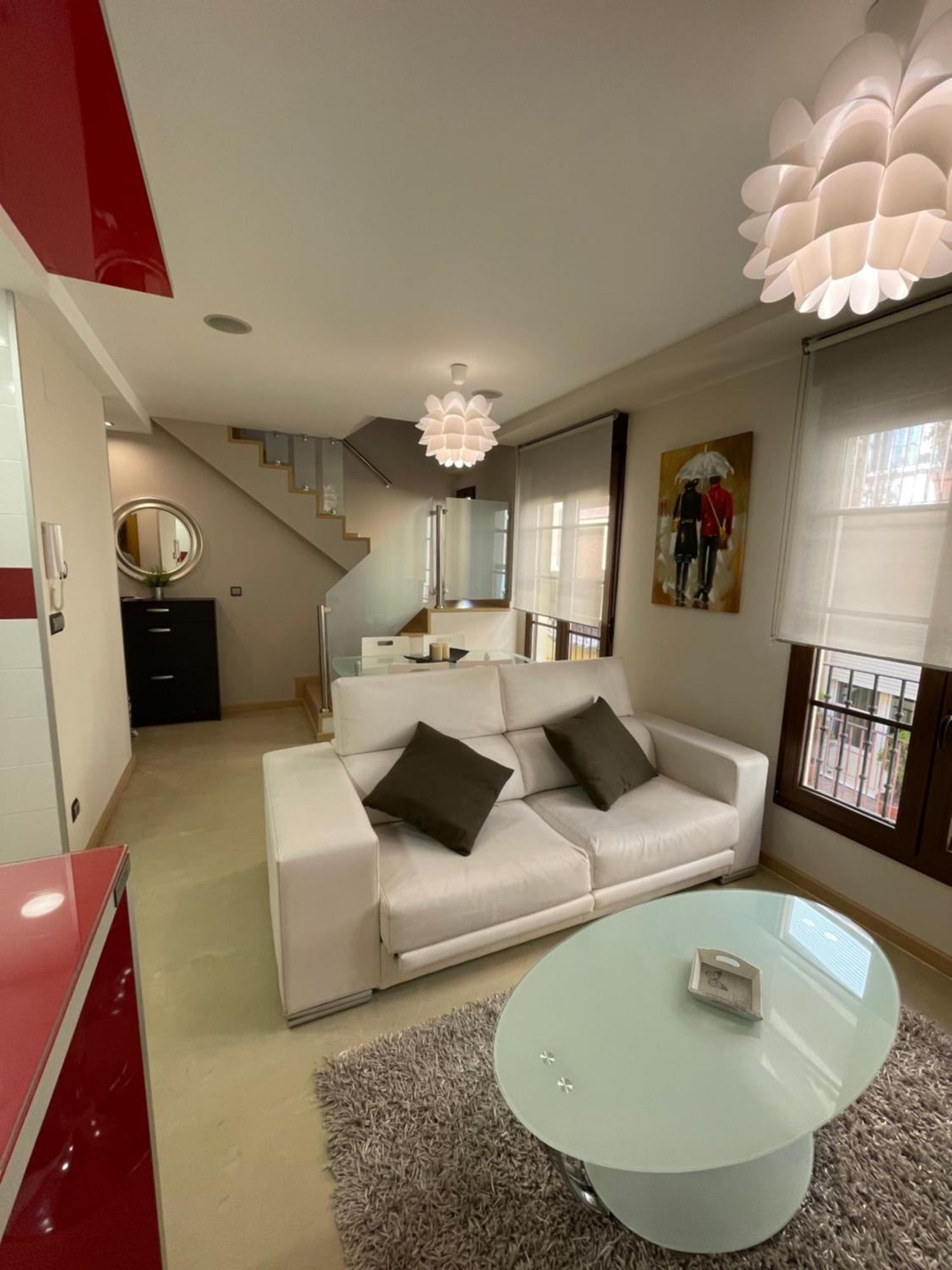 Duplex En Casco Historico Apartman León Kültér fotó