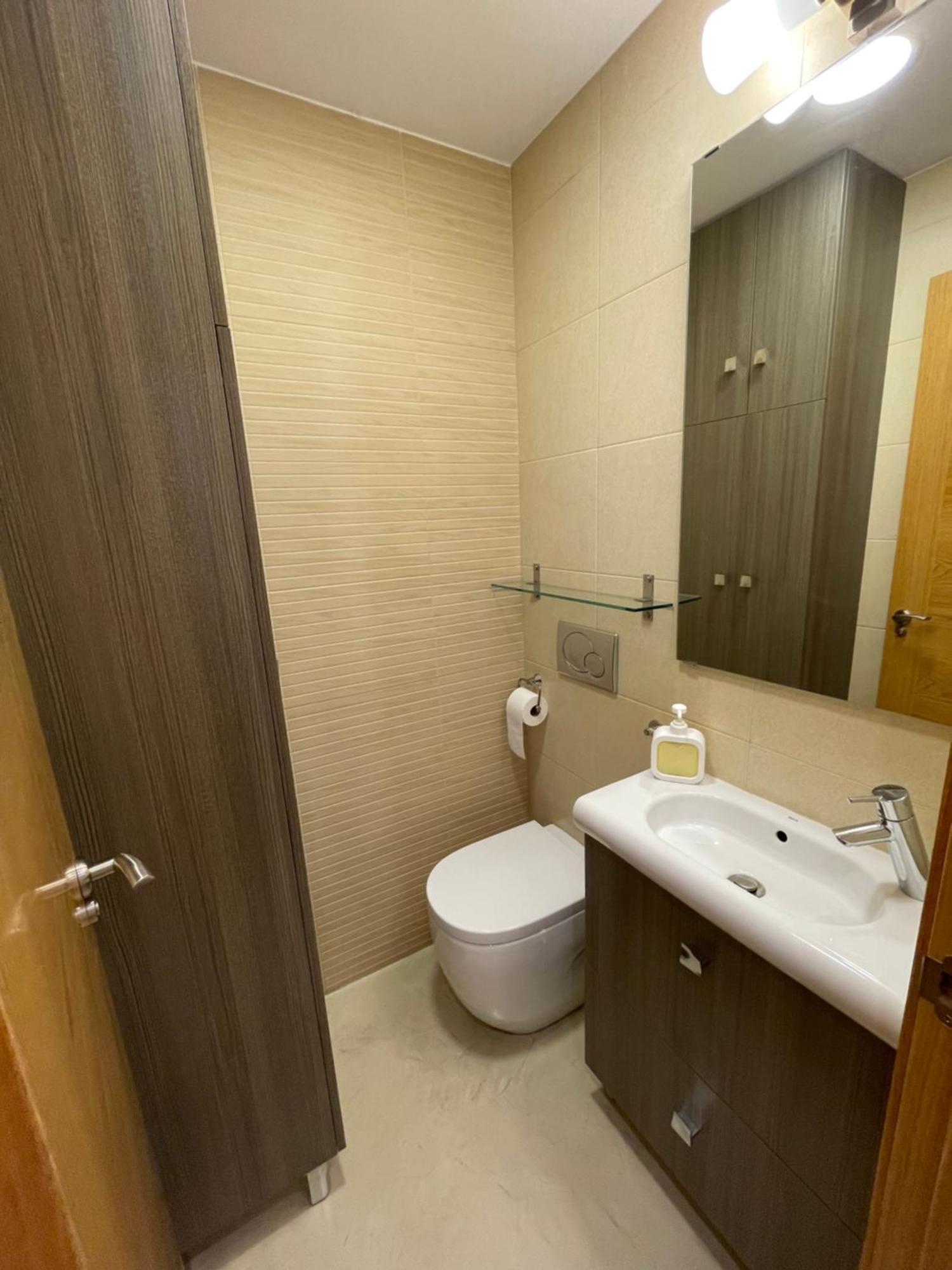 Duplex En Casco Historico Apartman León Kültér fotó