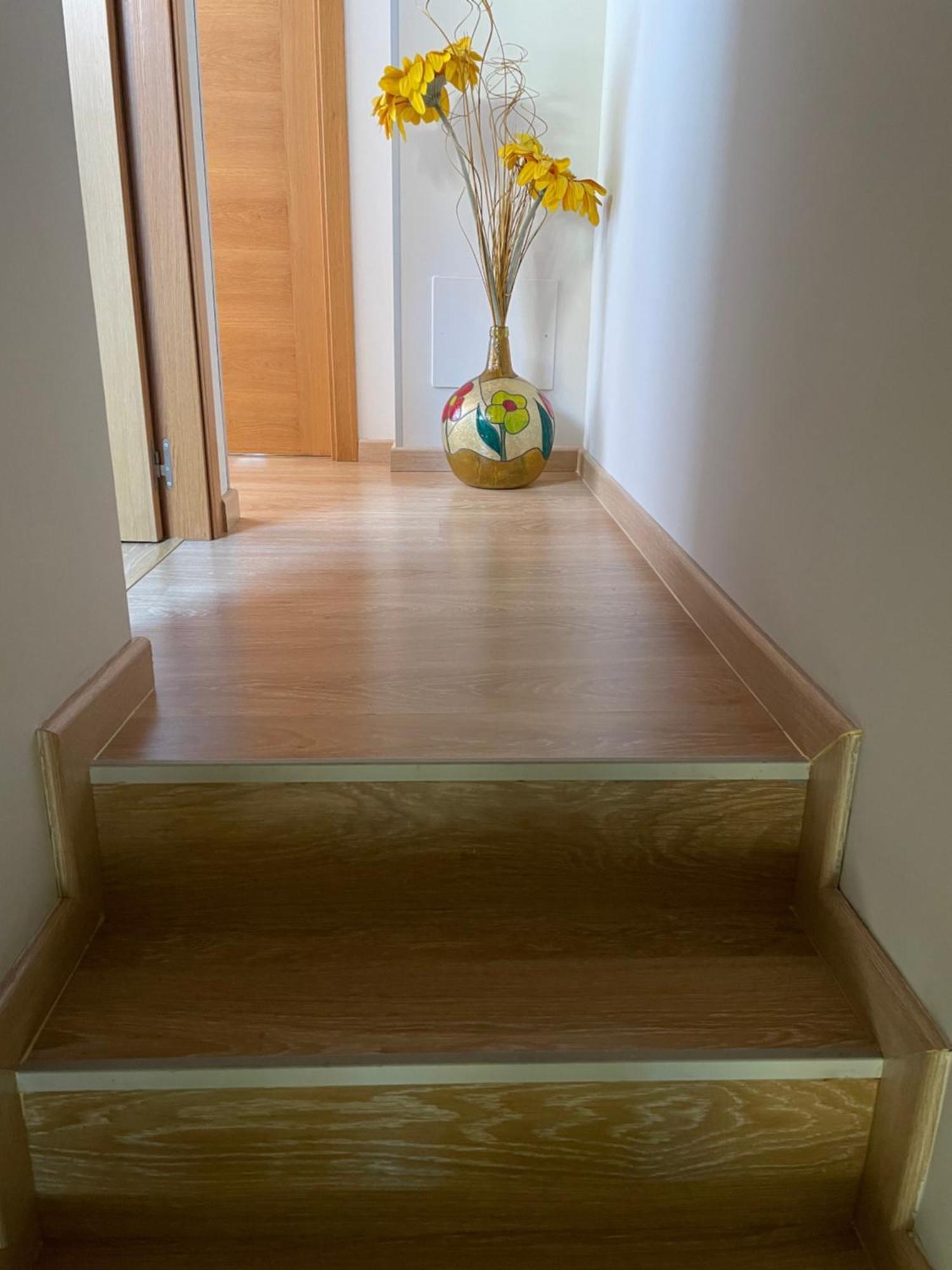 Duplex En Casco Historico Apartman León Kültér fotó