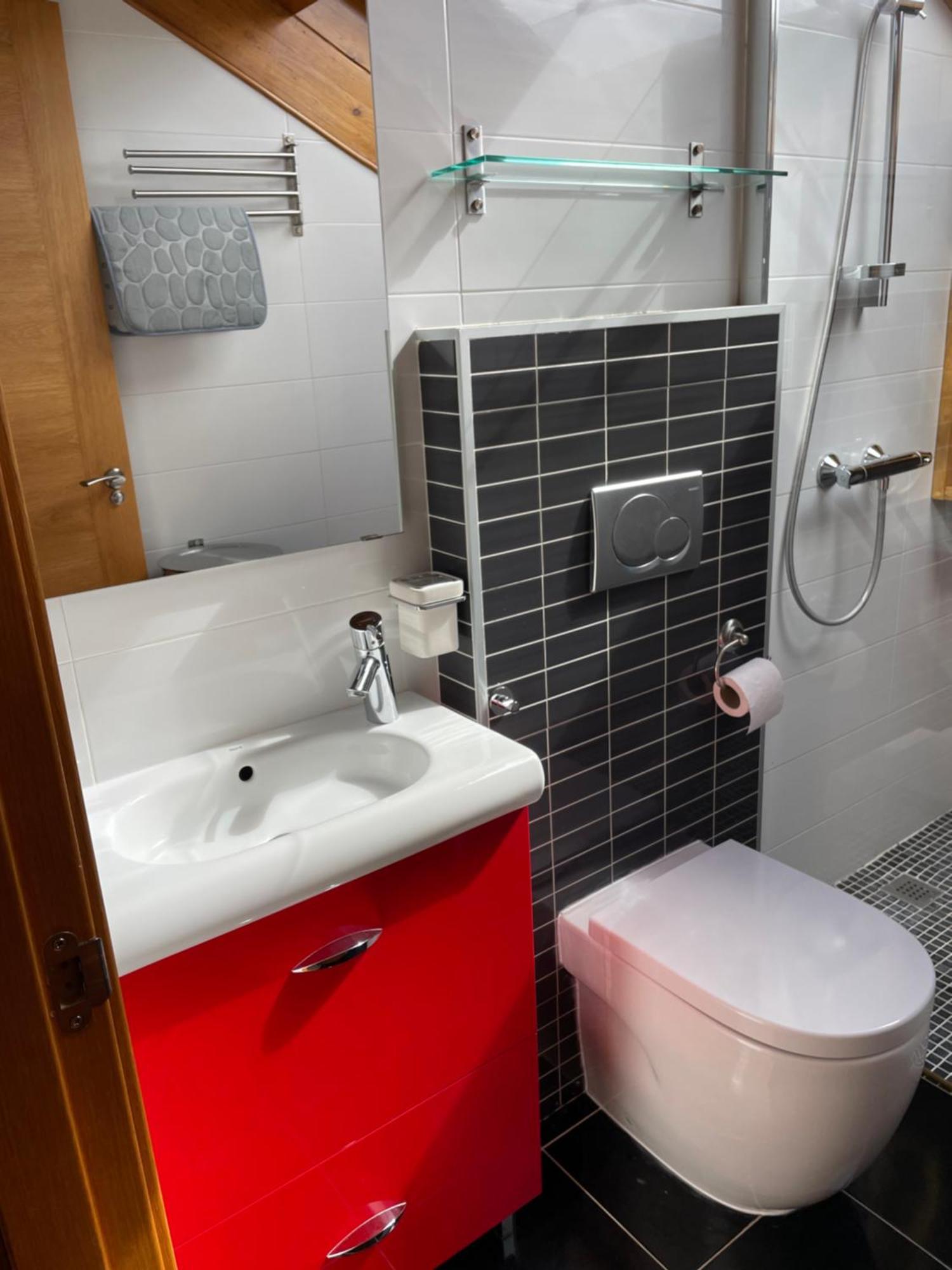 Duplex En Casco Historico Apartman León Kültér fotó