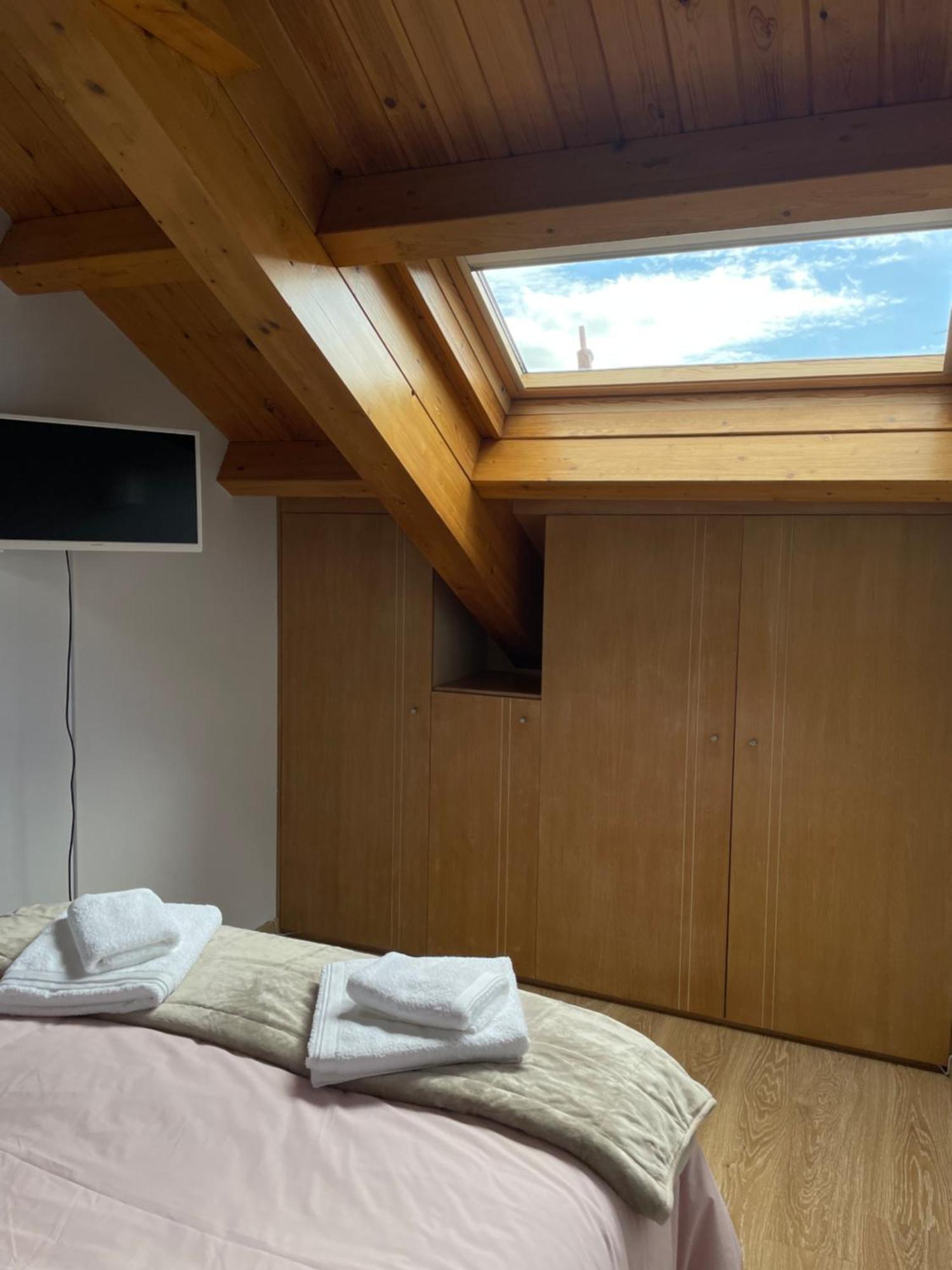 Duplex En Casco Historico Apartman León Kültér fotó