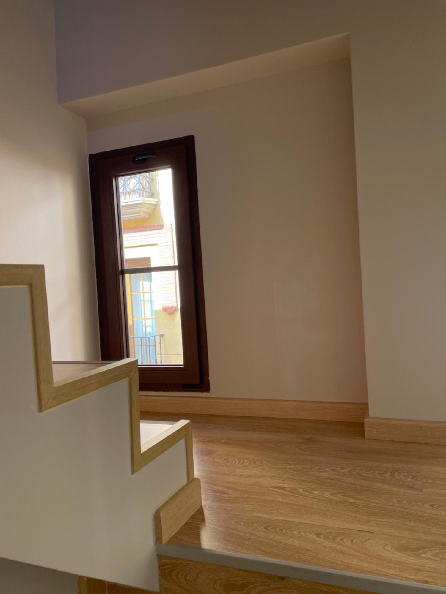 Duplex En Casco Historico Apartman León Kültér fotó