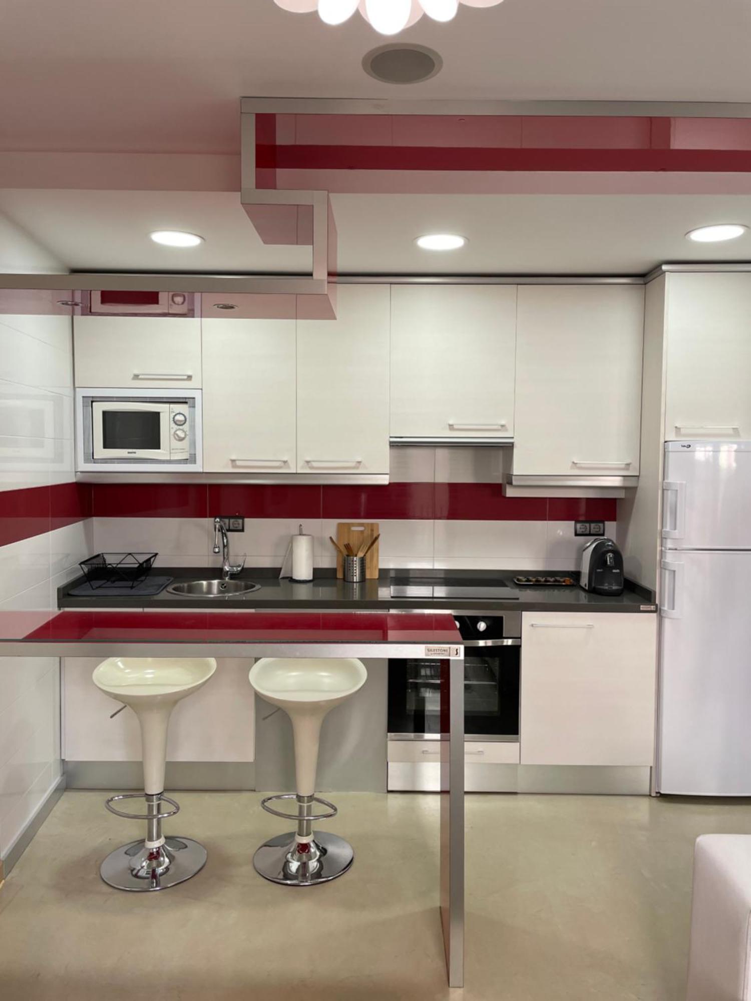 Duplex En Casco Historico Apartman León Kültér fotó