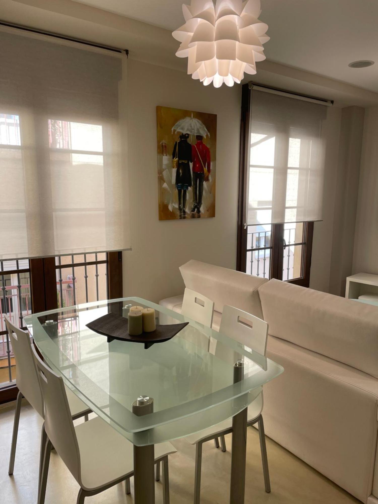 Duplex En Casco Historico Apartman León Kültér fotó