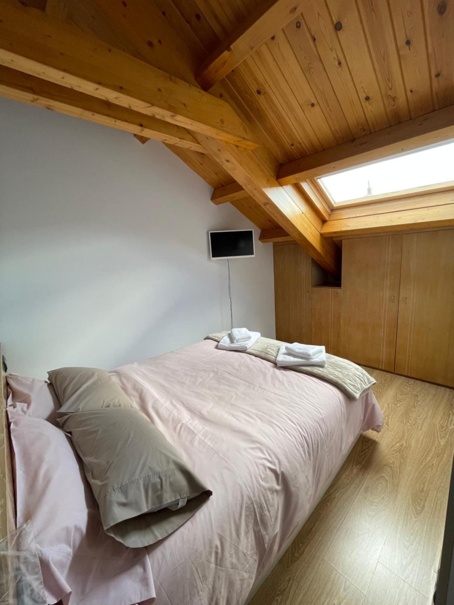 Duplex En Casco Historico Apartman León Kültér fotó