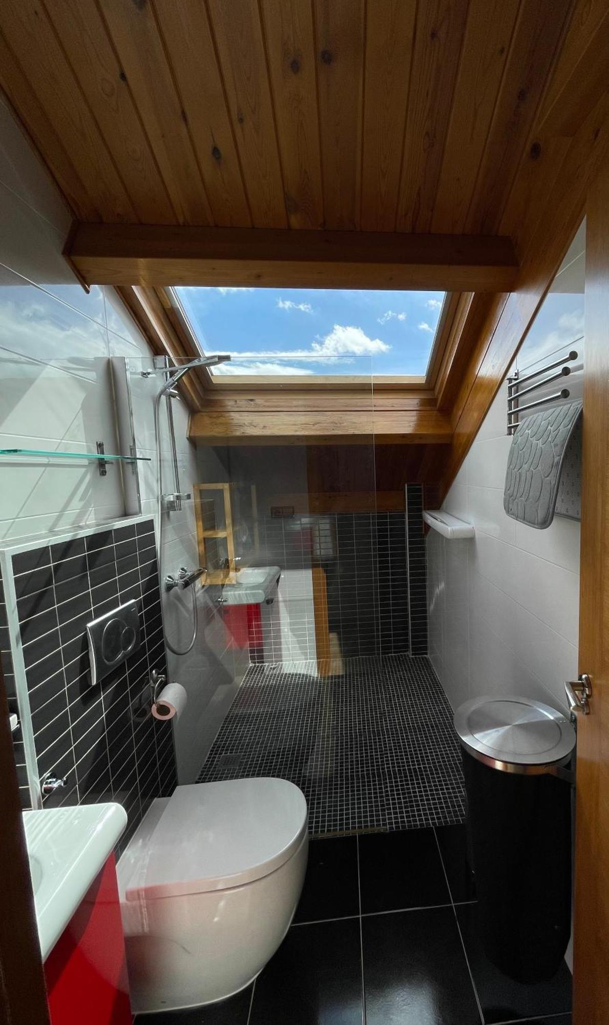 Duplex En Casco Historico Apartman León Kültér fotó
